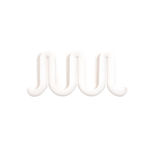 SWELL "Catchall" White