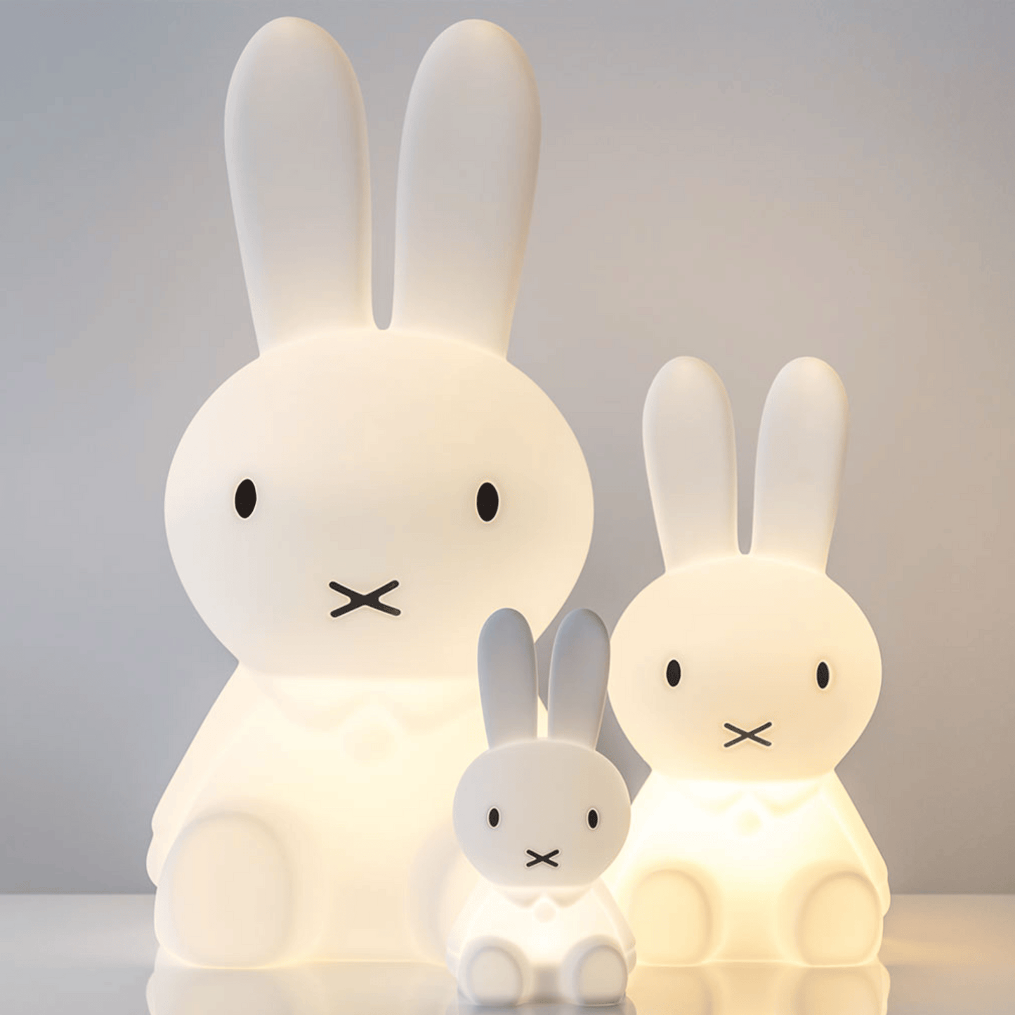 MIFFY Lamp / Small