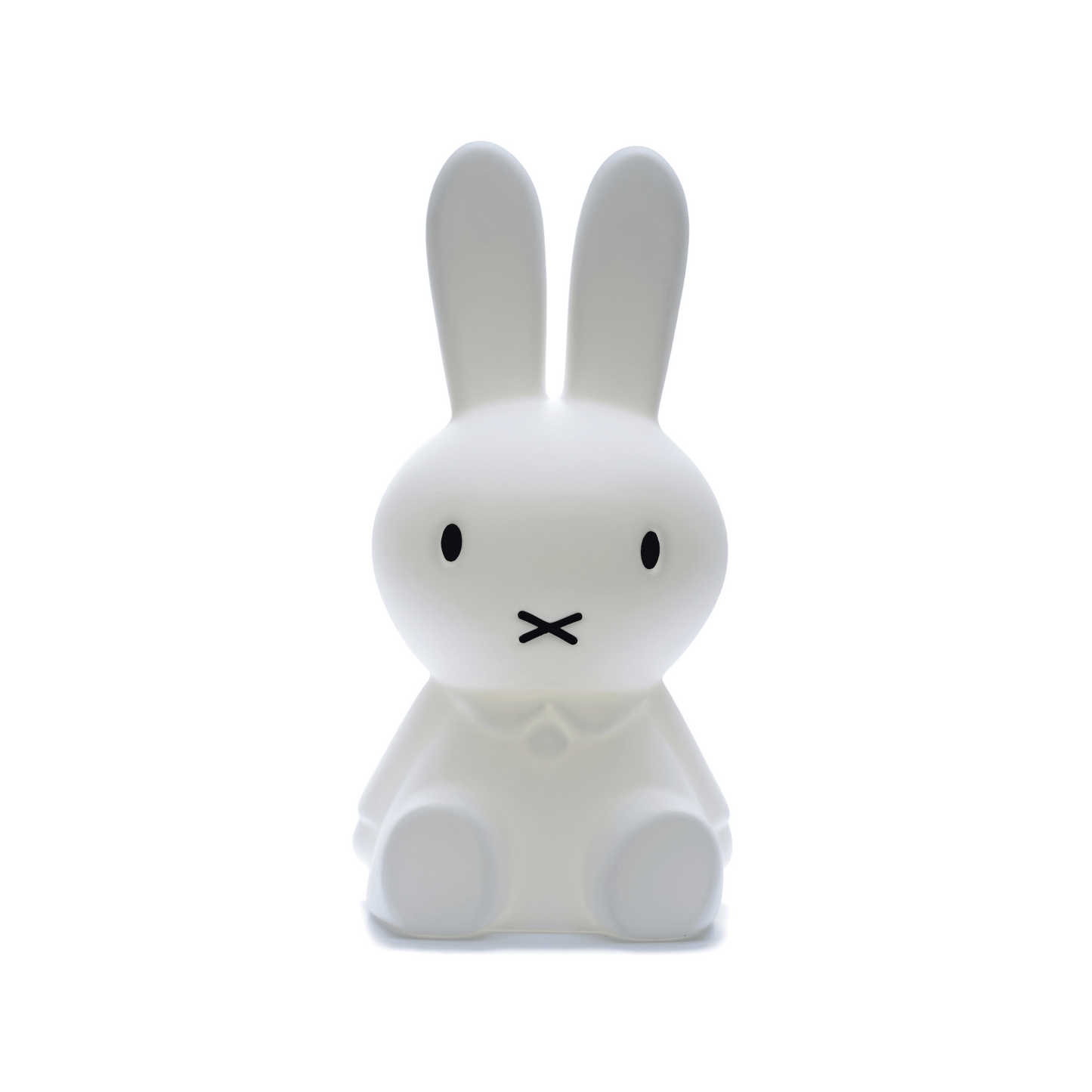 MIFFY Lamp / Small