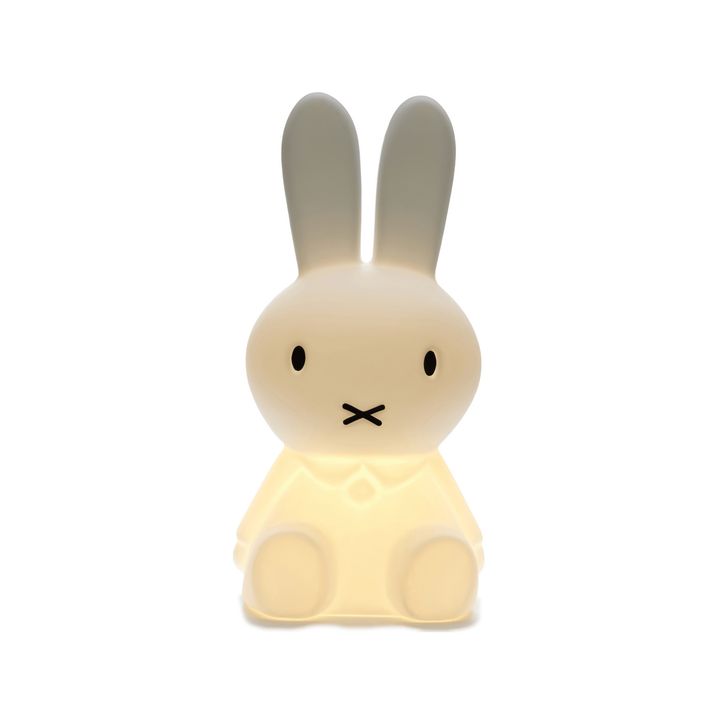 MIFFY Lamp / Small