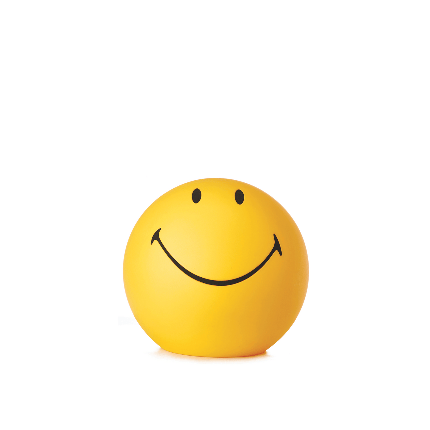 SMILEY Lamp / Medium